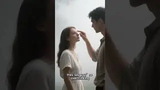 How manipulation feels before you name it.