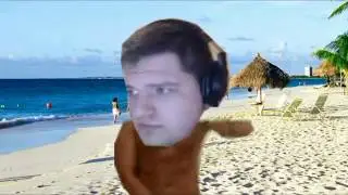 NaspoTv - Compilation #3 - we will not forget you old naspo!