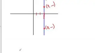 Horizontal and Vertical Lines Flipbook