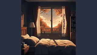 Curtains in the Breeze
