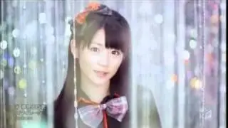 [GROUPDUB]S/himai Yume miru 15th[5th single]