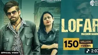 Last focus 1@Lastfocus11.01k subscribers 14 videosplease gues subscribe my YouTube channel...more
