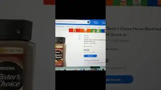 Как я зарабатываю деньги, работая реселлером на торговой площадке Walmart! 💰