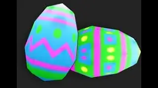 Noblegarden Best Brightly Colored Egg Spawn Location