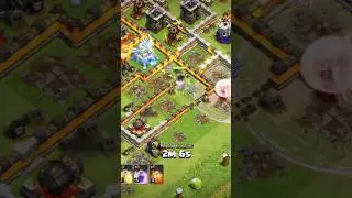 it's all dead #music #clashofclans #strategygames #coc #supercell #easy3star