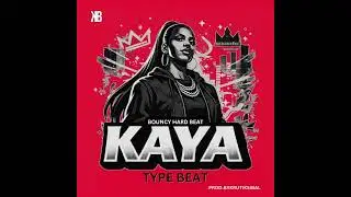 (FREE) - INDIAN GANGSTA TYPE BEAT | 