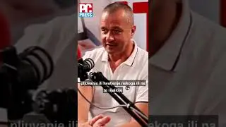 Televizija 📺