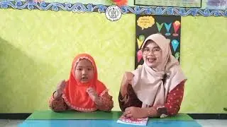 PODCAST 7 KEBIASAAN ANAK INDONESIA HEBAT TK AL-HUDA BATANKRAJAN