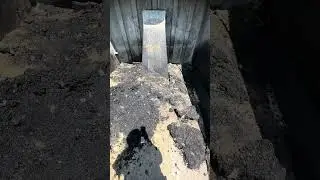 Asphalt Nightmare #dumptruck #truck #trucking #trucker #construction #truckdriver #asphalt #fail