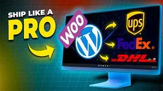 How to Set Up Shipment and Order Tracking on WooCommerce Under 2 Minutes