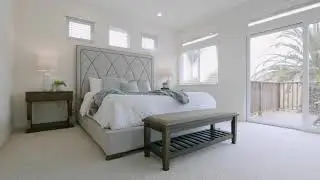 1440 San Ignacio, Solana Beach, CA 92075 - San Diego Homes for Sale By Lyon Real Estate Group