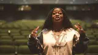 SheFavor 2022 Atlanta Promo