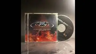 Da Tekno Warriors III - Da Tekno Wave