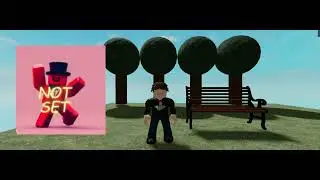 Welcome to the NotSet Games youtube channel!