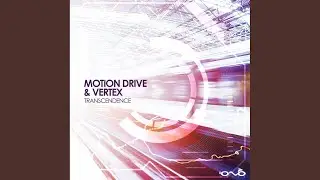 Sex Panther Motion Drive Remix