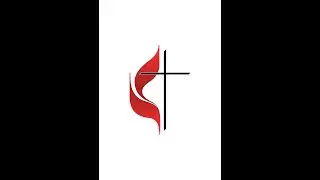 12/28/2025 Sun Lakes United Methodist Church Service