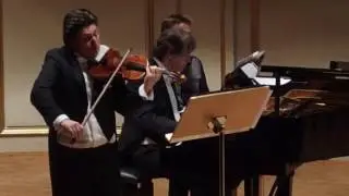 Vadim Petrov, 