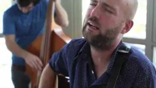 Just Off Turner - Clouds [acoustic]