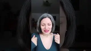 Эксперимент 90х годов ❤️‍🔥 Новые дети, новые энергии 