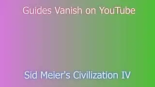 Sid Meier's Civilization IV DOWNLOAD PC FREE 2024 | HOW TO DOWNLOAD AND INSTALL Sid Meier's