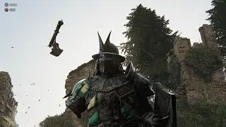 E-Honour