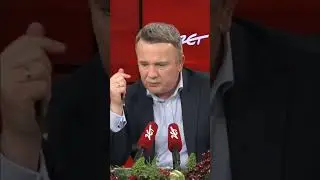 Prawa Ojc&oacute;w w Polsce: Sądy i egzekwowanie prawa