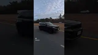 Jeep Grand Cherokee #insta360x5 #bmwm4competition #bmw #ultimatedrivingmachine #jeepgrandcherokee 