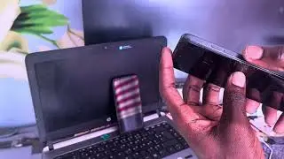 Hard Reset any Tecno phone without PC 🔄📱