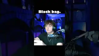 DAY 1 EXCLUSIVE RL TOY
