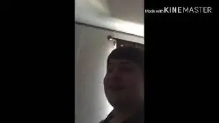 Congrats for 400 subscribers funnycomixking 2020