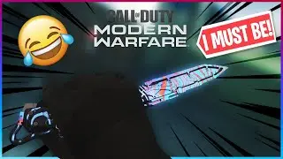 COD Arguments are the FUNNIEST! 😂