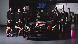 ORAFOL Australia x Auto Artisan Group Interview