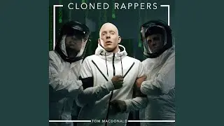 Cloned Rappers
