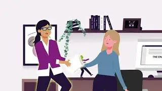 Meet Marlowe - an artificial intelligence fiction editor!