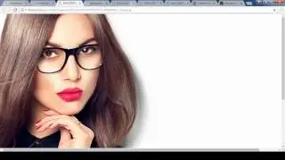 How To Download high Resolution Images From Google   YouTube