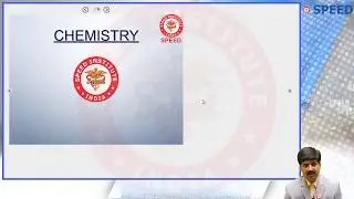 NEET UG 2018 Answer Discussion - Chemistry
