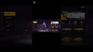 # code is in comment#free fire All elite pass trick➡️☠️☠️