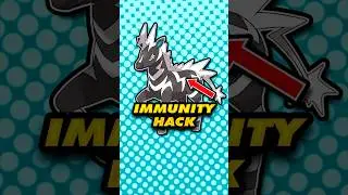 This Pokemon is So Confusing, Here's why.