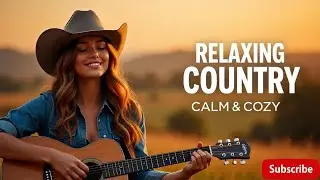 Top Country Music 2025 - Romantic Love Songs | Best Love & Romantic Country Songs Playlist Vol 59