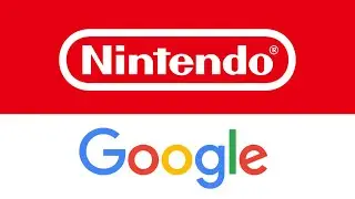 How to Create a Nintendo Account & Sign In using Google | Nintendo Switch Set Up Guide