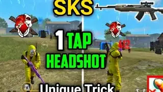 (suma);op head shots with sks, desarengal,and m1887 // sp the head shot gamer