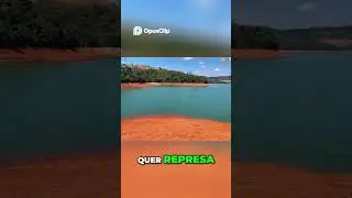 Seu Ref&uacute;gio Perfeito  Detalhes Pensados Para Voc&ecirc;!