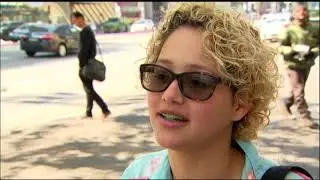 Consumo desnecess&aacute;rio &eacute; uma das principais causas de inadimpl&ecirc;ncia no Brasil