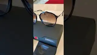 🔥🔥🔥🔥🔥🔥🔥Carrera Luxury||Please Subscribe Guys❤️🥺|#shorts #brand #luxury
