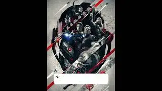 Highest Budget Marvel Movies!