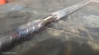 Iron Bar Joint Tips | Iron Works | Mushtaq Steel