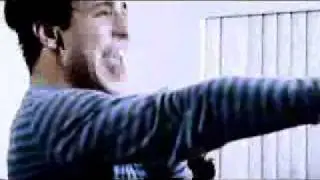 madison - myspace is your space