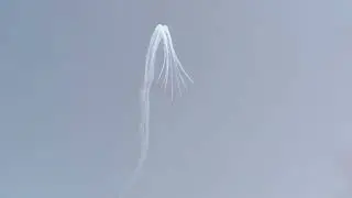 Red Arrows &Chi;&alpha;&nu;&iota;ά