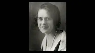 Ларыса Александроўская – Чаму ж мне не пець (беларуская народная песня)