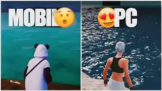 This Game Can Actually Replace BGMI 💀🔥